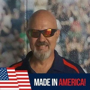 Meet your Posher, Timothy